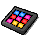 misc - tracker